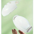 Reusable Washable Lint Roller for Clothes, Furniture & Pet Hair