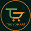 Truvomart - Home